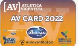 Foto AV Card 2022