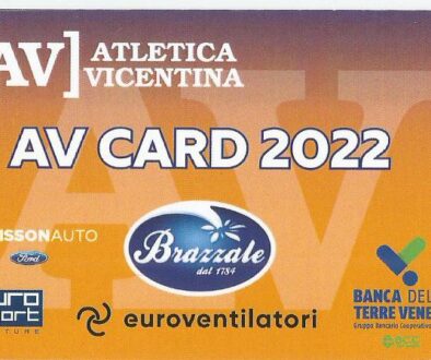 Foto AV Card 2022 Foto AV Card 2022