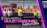 Foto G&R half marathon 11.01