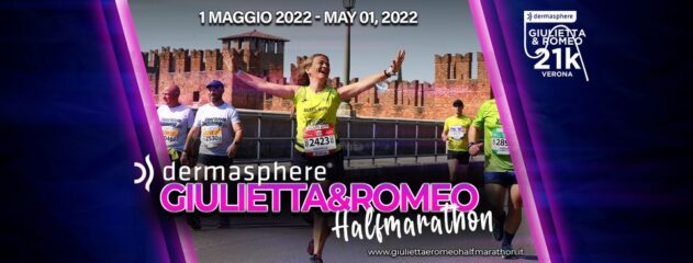 Foto G&R half marathon 11.01