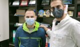 Foto Bia Test 26.02