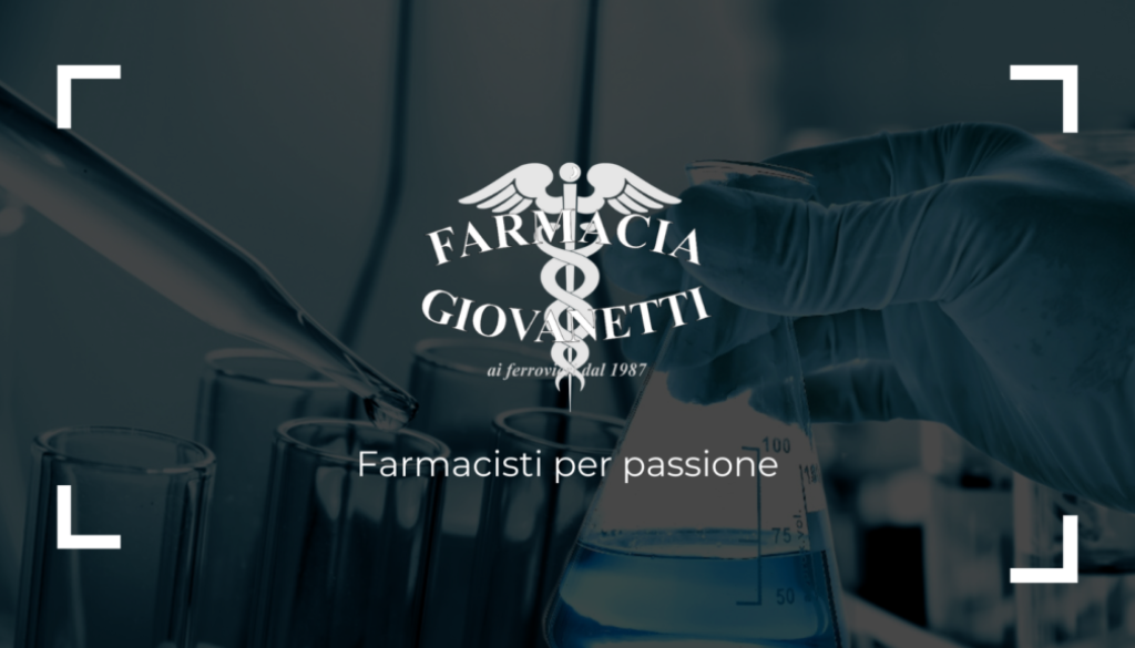 Foto Farmacia Giovanetti 17.02