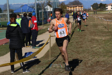 Foto Furlani Grumolo 14.02