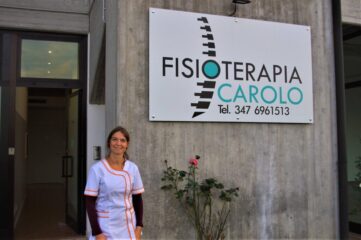 Foto Carolo 21.03