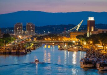 Foto Pescara 1
