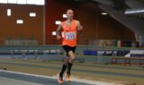Foto Zarpellon a Padova 1 07.03