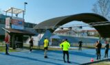 Foto sabato test 07.03