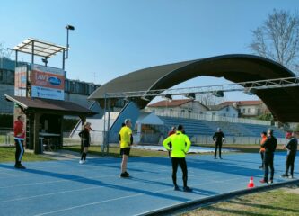 Foto sabato test 07.03
