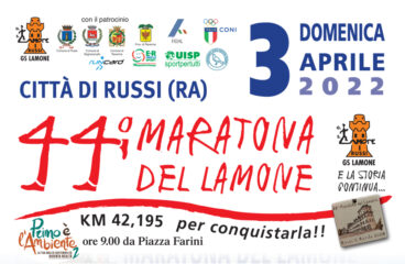 Foto lamone 04.04
