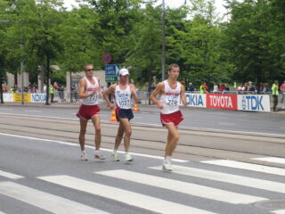 Foto marcia dal sito wikipedia.org