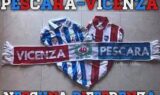 Foto promo 01.04