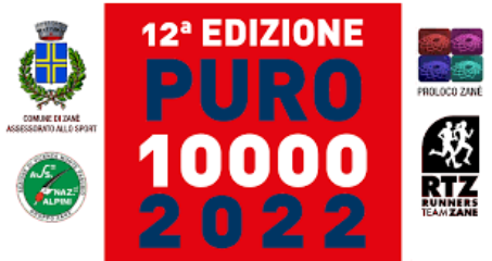 Foto puro 10000