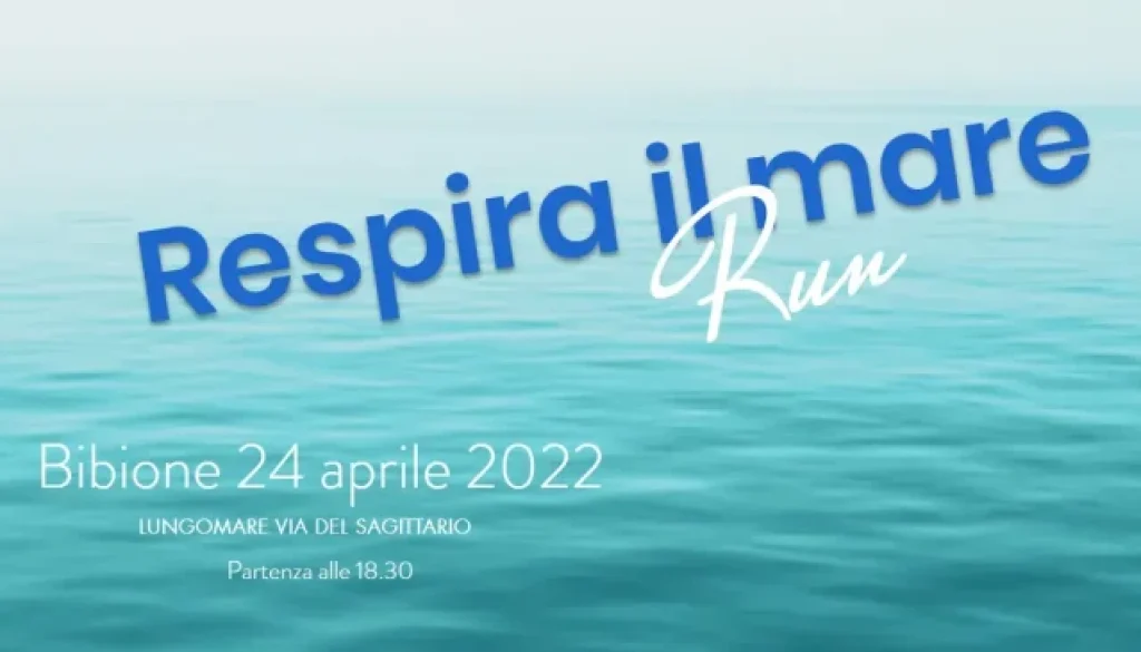 Foto-respira-il-mare-run-2022
