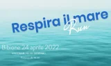 Foto-respira-il-mare-run-2022