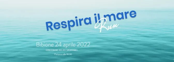 Foto-respira-il-mare-run-2022