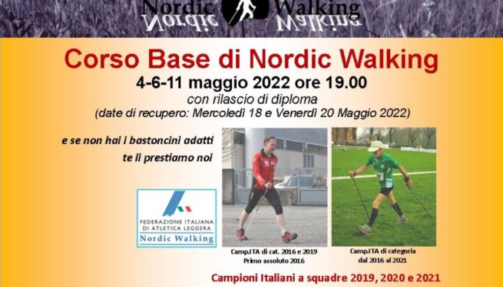 Locandina Corso NW corretta 26.04