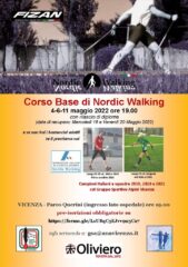 Locandina Corso NW corretta 26.04