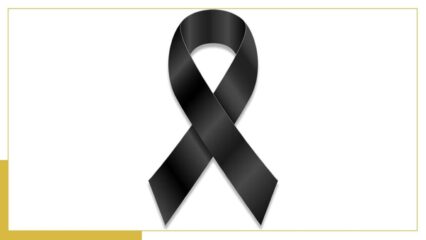Lutto Colombara 01.04