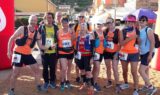 Foto Giglio Trail 1b 16.05