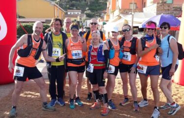 Foto Giglio Trail 1b 16.05