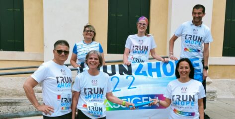 Foto R4H6 - Copia