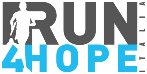 Foto Run4Hope
