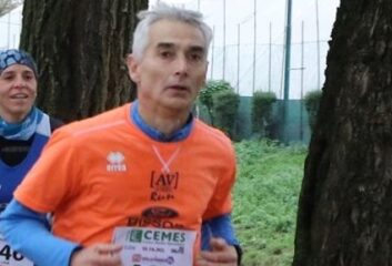 Foto Silvano Capparotto 24.05