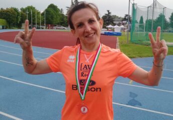 Foto Stefania a Monselice sito 09.05