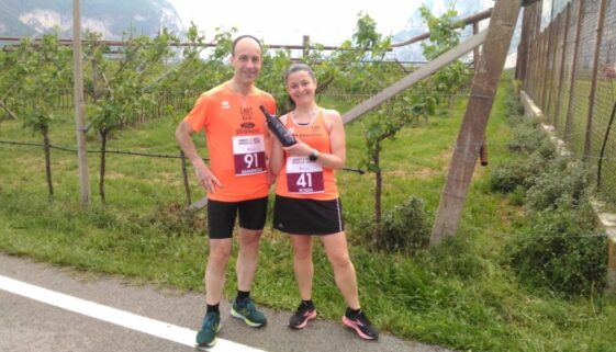 Foto Teroldego 16.05