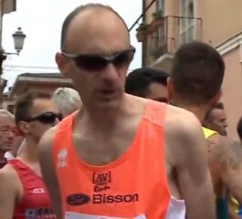 Foto Zarpellon Motta di Livenza 30.05 - Copia