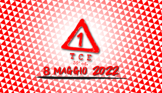 foto tce 10.05
