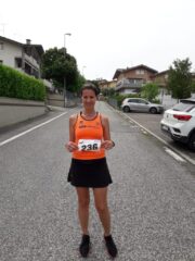 Foto Bassetto 06.06