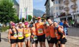 Foto Cortina Dobbiaco 06.06