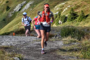 Foto Dal Bosco 06.06
