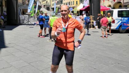 Foto Giorgio al Falterona 12.06 - Copia