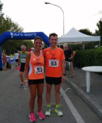 Foto Lugo Run 27.06 - Copia