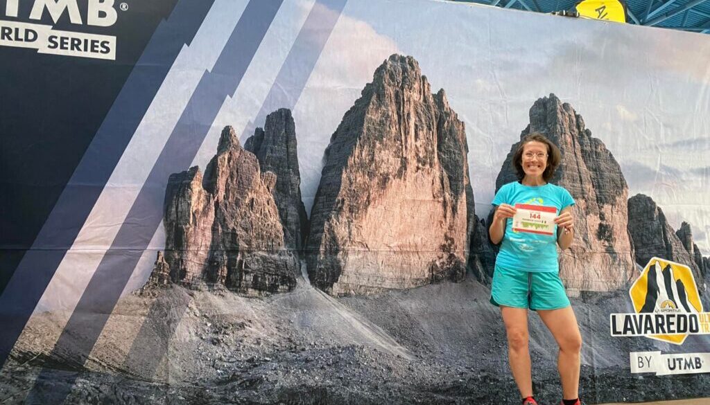 Foto Menti LUT 27.06