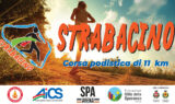 Foto Strabacino 01.06