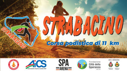 Foto Strabacino 01.06