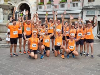 Foto Thiene 26.06 Foto Thiene 26.06