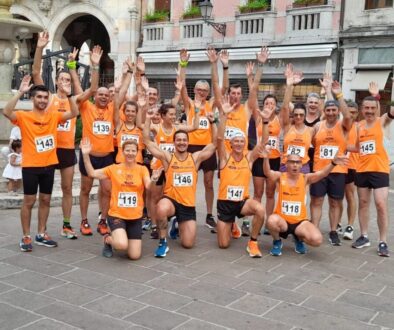 Foto Thiene 26.06 Foto Thiene 26.06