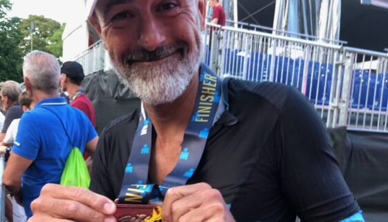 Foto Bellunato Ironman 05.07 - Copia