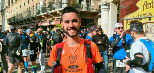 IMG20220319092627 (3) - Copia IMG20220319092627 (3) - Copia