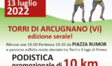 fimongiugno2022fronte1 copia_page-0001