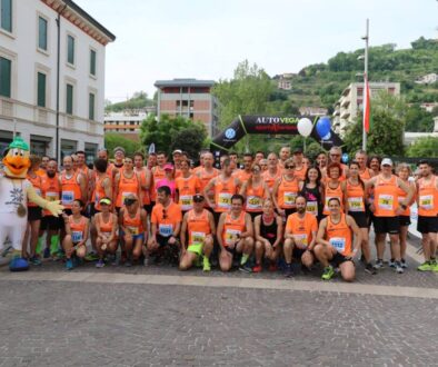 Foto StrArzignano 2018 Foto StrArzignano 2018