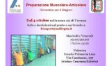 Locandina promozionale corsi Siro 28.091024_1 (2)
