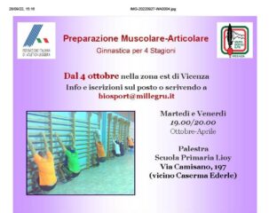 Locandina promozionale corsi Siro 28.091024_1 (2) Locandina promozionale corsi Siro 28.091024_1 (2)