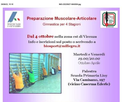 Locandina promozionale corsi Siro 28.091024_1 (2) Locandina promozionale corsi Siro 28.091024_1 (2)