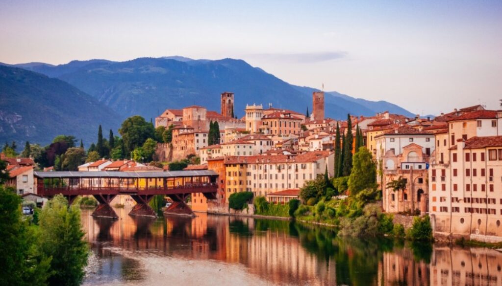 bassano-del-grappa