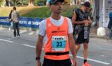 Foto Chanteloup Treviso 10.10 - Copia